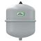 Reflex Ausdehnungsgefäß REFLEX N grau, 4 bar 18 l