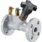 OV Strangregulierventil Hydrocontrol VFC PN 16 GG Flanschanschluss ANSI DN 50