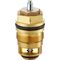 OV Ventileinsatz DN 15 f Baur. PTB und Cocon kvs 1,8 P3