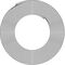 OV PE-Xc-Kunststoffrohr Copex 14x2mm, 120 m Ring - VPE: 120