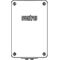 OV Feldmodul FM-CW K 24 V/50 Hz