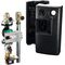 OV Kessel-Anbindesystem Regumat M3-280 DN 50 mit Grundfos-Pumpe MAGNA 3 50-120F