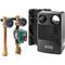 OV Kessel-Anbindesystem Regumat S-180 DN 25 ku Bf m Grundf-P ALPHA 2.1 25-60