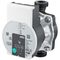 OV Ersatz-Hocheffizienzpumpe f Regudis W-HTE WI P 15-130/6-43/SC-12