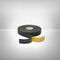 Armacell Band HT/ARMAFLEX selbstkl 50mmx15 mx3mm - VPE: 12