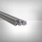 Armacell Isolierschlauch ARMAFLEX HP DSD 10mm 15mm - VPE: 150