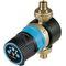 Vortex BW-Pumpe BLUEONE BWO 155 V Z mit Zeitschaltuhr