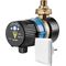 Vortex BW-Pumpe BLUEONE BWO 155 V MA ONdemand-Modul 1/2Zoll außen d= 15mm innen