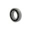 Rillenkugellager 6000 -ZTN9 ID 10mm AD 26mm Breite8mm SKF