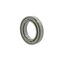 Rillenkugellager 61932 MA/C3 ID 160mm AD 220mm Breite28mm SKF