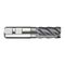 Schaftfräser C428 DIN 844 K D.30mm Schneiden-L.45mm HSS-E-PM ALCRONA 35Grad Z.6