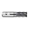 Schaftfräser C908 DIN 844 K D.30mm Schneiden-L.45mm HSS-E-PM ALCRONA 35Grad Z.6