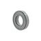 Rillenkugellager 6312 -2Z/VA208 ID 60mm AD 130mm Breite31mm SKF