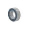SCHKG 7200 -B-XL-2RS-TVP ID 10mm AD 30mm Breite9mm FAG