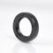 Wellendichtring G25-35-4 25mm AD 35mm B.4mm INA