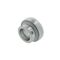 Spannlager GE30 -XL-KRR-B-FA125.5 ID 30mm AD 62mm Breite48,5mm INA