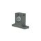 Wellenbock GW30 30mm AD 84mm B.28mm Zinkdruckg.INA