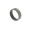 Nadelhülse HK1616 -AS1 ID 16mm AD 22mm Breite16mm INA