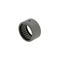 Nadelhülse HK1816 -2RS-AS1-L271 ID 18mm AD 24mm Breite16mm INA