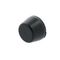 Deckel u.Kappe KASK12 ID 111,1mm AD 94mm Lagerschutzkappe B.55mm INA