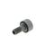 Kurvenrolle KRV16 -X-PP-A ID 6mm AD 16mm Breite28mm INA