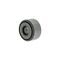 Stützrolle NATV5 -X-PP-A ID 5mm AD 16mm Breite12mm INA