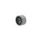 Nadellager NK10/16 -TV ID 10mm AD 17mm Breite16mm INA