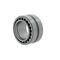 Nadel-Schrägkugellager NKIB5909 ID 45mm AD 68mm Breite34mm NKE
