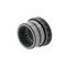 Nadel-Axialkugellager NKX10 T2 ID 10mm AD 24mm Breite23mm -20 b.+120GradC NTN