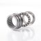 Nadel-Axialkugellager NKX12 ID 12mm AD 21mm Breite23mm -20 b.+120GradC INA