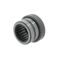 Nadel-Axialkugellager NKX60 Z ID 60mm AD 72mm Breite40mm -20 b.+120GradC NTN