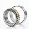 Zylinderrollenlager NN3010 DTVPSP ID 50mm AD 80mm Breite23mm FAG