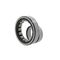 Zylinderrollenlager NU2313 ECP ID 65mm AD 140mm Breite48mm SKF