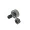 Kurvenrolle NUKR52 -X-NMT ID 20mm AD 47mm Breite66mm INA