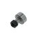 Kurvenrolle NUKRE80 -X ID 35mm AD 80mm Breite100mm NKE