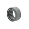 Einstell-Nadellager RPNA15/28 ID 15mm AD 28mm B.12mm INA