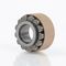 Zylinderrollenlager RSL183007 ID 35mm AD 55,52mm Breite20mm INA