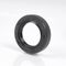 Wellendichtring SD18-24-3 17,68mm AD 24,29mm B.3mm INA