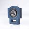 Spann-Gehäuseeinheit UKT213 D1 65mm AD 120mm B.40mm NTN