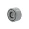 Stützrolle NATV8 -PP ID 8mm AD 24mm Breite15mm INA