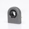 Gelenkkopf GF30 -DO 30mm AD 65mm B.22mm INA