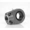 Gelenkkopf GIHRK110 -DO 110mm AD 265mm INA