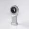 Gelenkkopf GIL60 -UK-2RS 60mm AD 135mm B.242,5mm INA