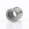 Linear-Kugellager KH16 PPRROC 16mm AD 24mm B.30mm INA