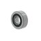 Laufrolle LR5305 -2HRS-TVH-RR-XL ID 25mm AD 72mm Breite25,4mm INA