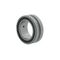 Nadellager NA4905 -RSR-XL ID 25mm AD 42mm Breite18mm INA