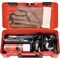 Werkzeugset L 11-tlg.f.R600/R650/R750 ROTHENBERGER