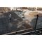 Rotationslaserset LAR 160 600m 5-tlg.± 5Grad STABILA