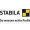 Wasserwaage 80 AS 20cm Alu.gelb ± 0,5 mm/m STABILA