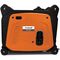 Stromerzeuger PG-I 35 SE 2,8 kW Benzin UNICRAFT
